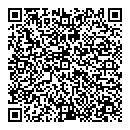 QR код "Камелот"