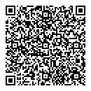 QR код "Colour English"