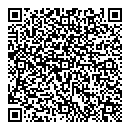 QR код "Mr.English"
