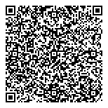 QR код "Mortimer English Club"