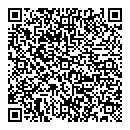 QR код "English Time"