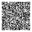 QR код "Lets English"