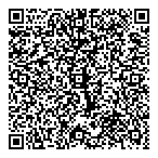 QR код "Head Made"
