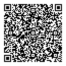 QR код "BRITANNIA"