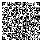 QR код "Эксперт"