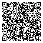QR код "АЙТИ ШАГ"