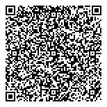 QR код "Матрица"