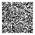 QR код "Design Open Manufactory"