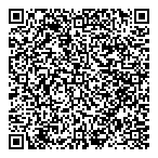 QR код "Очарование"