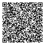 QR код "ПрофАкадемия"
