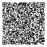QR код "GL-GaLanti"