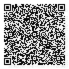 QR код "Ворк5"