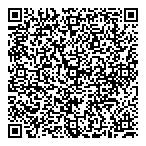 QR код "Дипломник"
