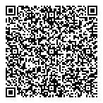 QR код "Charm"