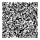QR код "Просвещение"
