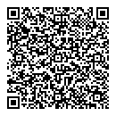 QR код "Облака"