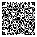 QR код "ААА"