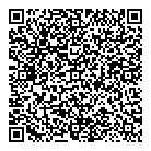 QR код "Облака"