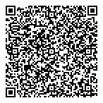 QR код "Император"