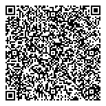 QR код "АЛЬФА-АТТЕСТАЦИЯ"