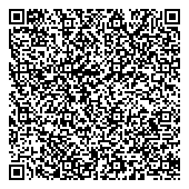 QR код "Альфатест"