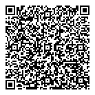 QR код "Экоград"