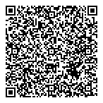 QR код "РЕШЕНИЕ"