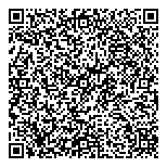 QR код "ЭКСПЕРТ"