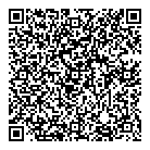 QR код "Сигма-Эко"