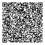 QR код "ИСТЭК"