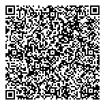QR код "ВЗГЛЯД"