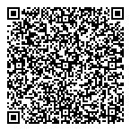 QR код "Nedbaylo.com"