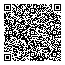 QR код "LIKE"