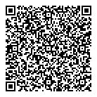 QR код "Oh"