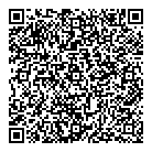 QR код "Авангард"