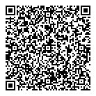 QR код "Альфа-Z"