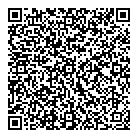 QR код "АРТИСТ"