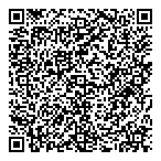 QR код "Альфа-Z"