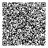 QR код "Crazy Work"