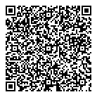 QR код "Глина"