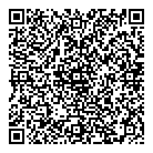 QR код "Fishka"