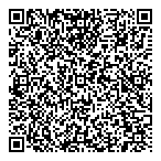 QR код "Yoga Room"