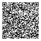 QR код "786"