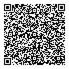 QR код "SOROKA"