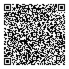 QR код "School of Rock"