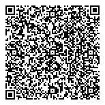 QR код "Роспромторг"