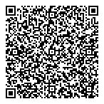 QR код "АРАМ"