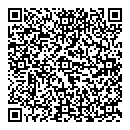QR код "Дока+"