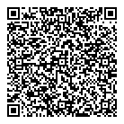 QR код "Caymania"