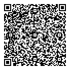 QR код "Экспресс"
